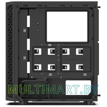 Корпус SilentiumPC Signum SG1 TG (SPC230) картинка 12